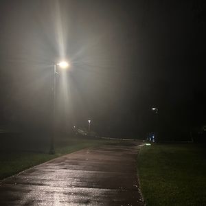 Meet your Posher, Khadija